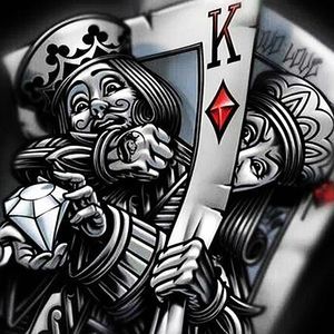 Meet your Posher, Willie